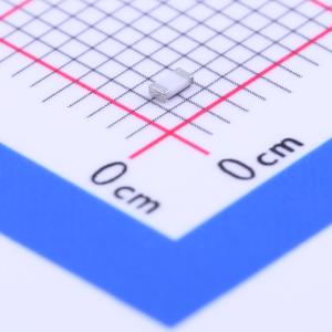 SR731JTTDR240F商品缩略图