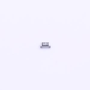 AC0603FR-07499KL商品缩略图