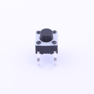 KAN0611-0551B-C商品缩略图