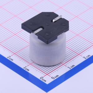 VT1E222M1616商品缩略图