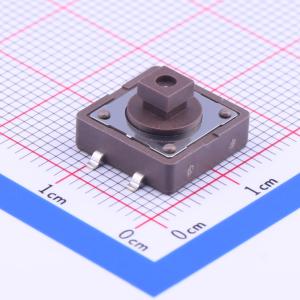 DTSM-24N-V-B商品缩略图