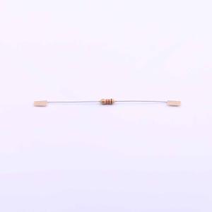 RD 1/4W 1K2 J T/B A1商品缩略图