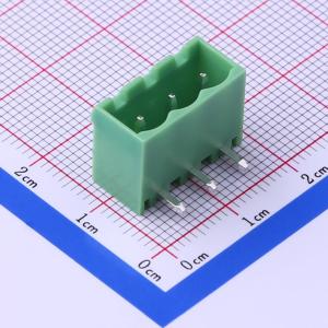 KF2EDGRC-5.08-3P商品缩略图