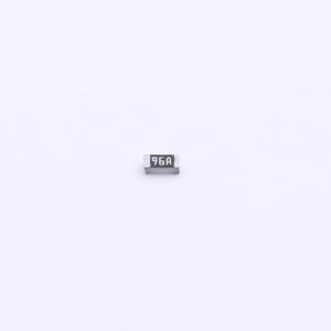 AR03FTC9760商品缩略图