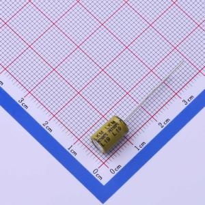 LKMC0901V680MF商品缩略图