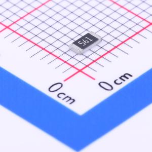 CR-06JL7--560R商品缩略图