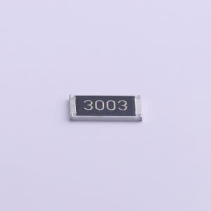 RTT253003FTE商品缩略图