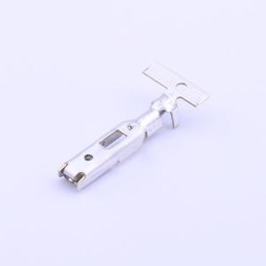 172775-1商品缩略图