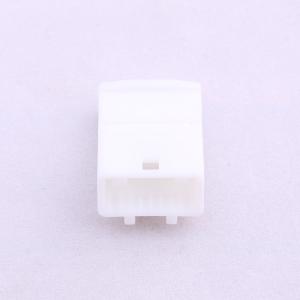 1473410-1商品缩略图