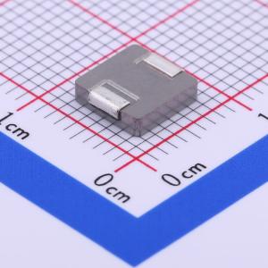 MWSA0618S-4R7MT商品缩略图