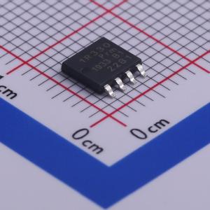 PSMN1R3-30YL,115商品缩略图