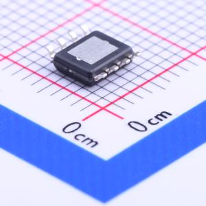 TPS2421-1DDAR商品缩略图