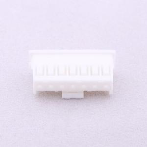 A2508H-7P商品缩略图