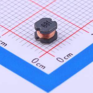 SCD0403T-681M-N商品缩略图