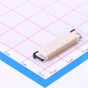 F1003WR-S-18PNLNG1GT0R商品缩略图