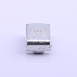 MF-SM100/33-2-99商品缩略图