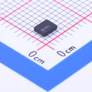 SiT8008BI-23-33E-11.059200D商品缩略图