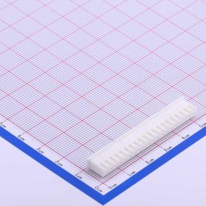 HX25002-20Y商品缩略图