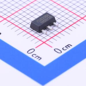 ME6208A36PG商品缩略图