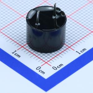 SEA-12095-16商品缩略图