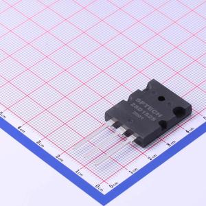 2SD1525商品缩略图