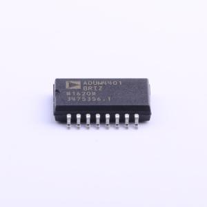 ADUM4401BRIZ商品缩略图
