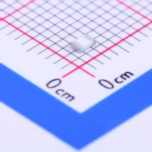 RN732ATTD68R0B25商品缩略图