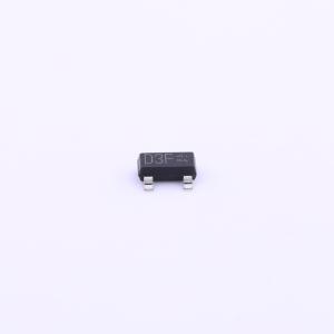 BZX84C3V3LT116商品缩略图