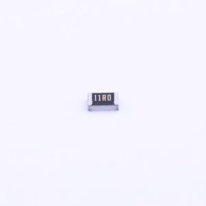 ARG05FTC0110商品缩略图