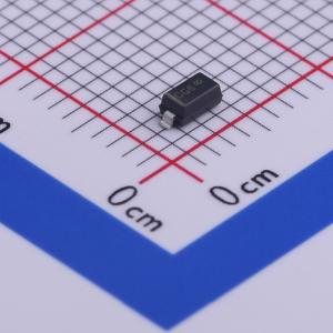 SZMMSZ4687T1G商品缩略图