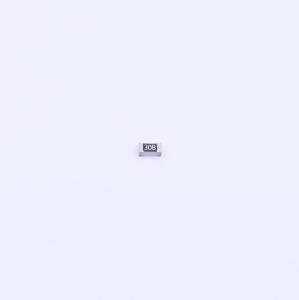 TD03G2001FT商品缩略图