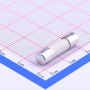 047706.3MXP商品缩略图