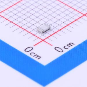 AC0805FR-071K82L商品缩略图