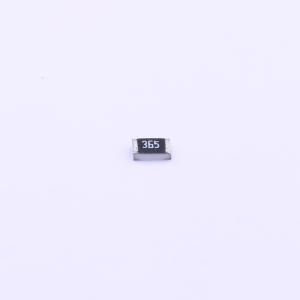 0805W8J0365T5E商品缩略图