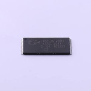CY62138FV30LL-45ZXI商品缩略图
