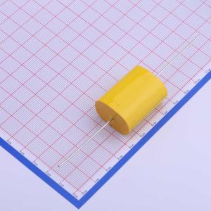 C163L474J0A2000商品缩略图