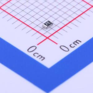 AC0603FR-0717K4L商品缩略图