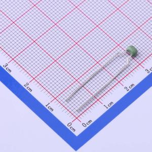 CC4-0805-CG-100V-6.8pF-D商品缩略图