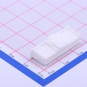 A2508H-10P商品缩略图