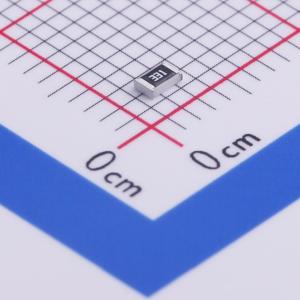 ERJP06J331V商品缩略图