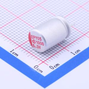 6R3AREP102M08A2E10P35商品缩略图