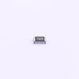 RC0805FR-07732RL-S商品缩略图