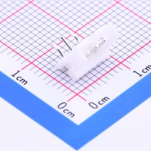 A2007WR-3P商品缩略图