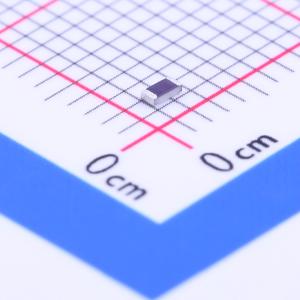 SR731JTTDR510F商品缩略图