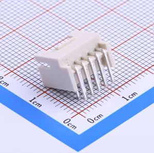 PHB-2*5AWD商品缩略图