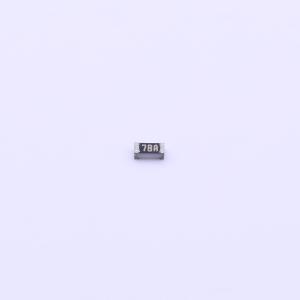 AR03FTC6340商品缩略图