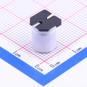 KL1E101M-CRF10商品缩略图