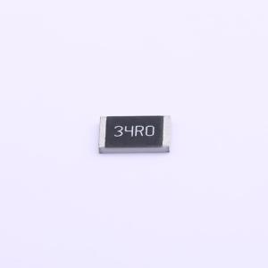 181207F340JT4E商品缩略图