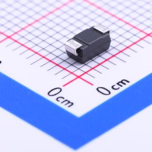 SS210G商品缩略图