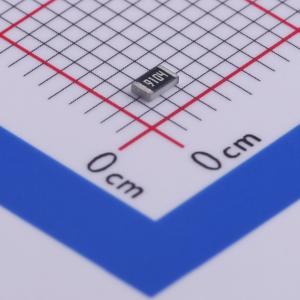 RC0805FR-079M1L商品缩略图